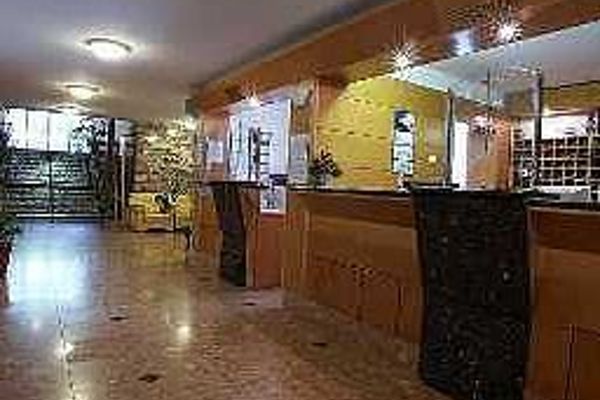 Kimen Cres